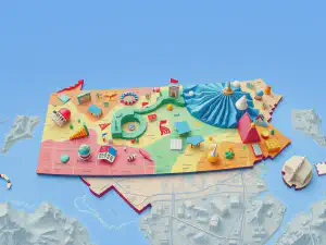 Navigate Pennsylvania's Political Landscape: Insights & Analysis